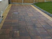 Waterford Patios and Groundworks image 9